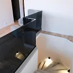 Paro * パグ