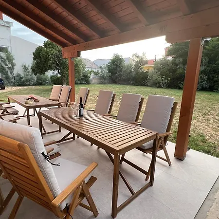 Paro Villa *