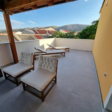 Paro Villa
